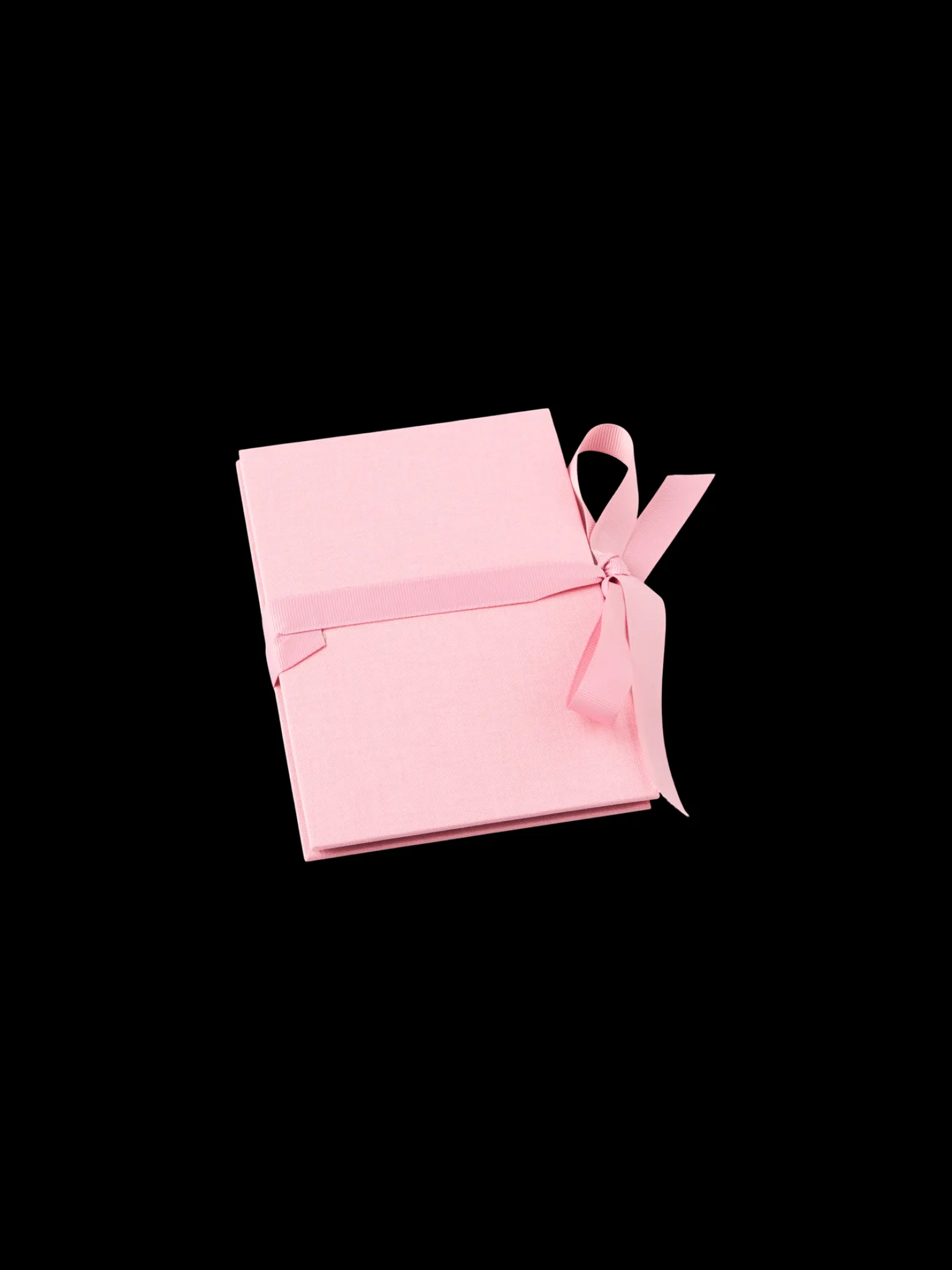 Søstrene Grene Schweiz Schreibwaren<Fotoalbum