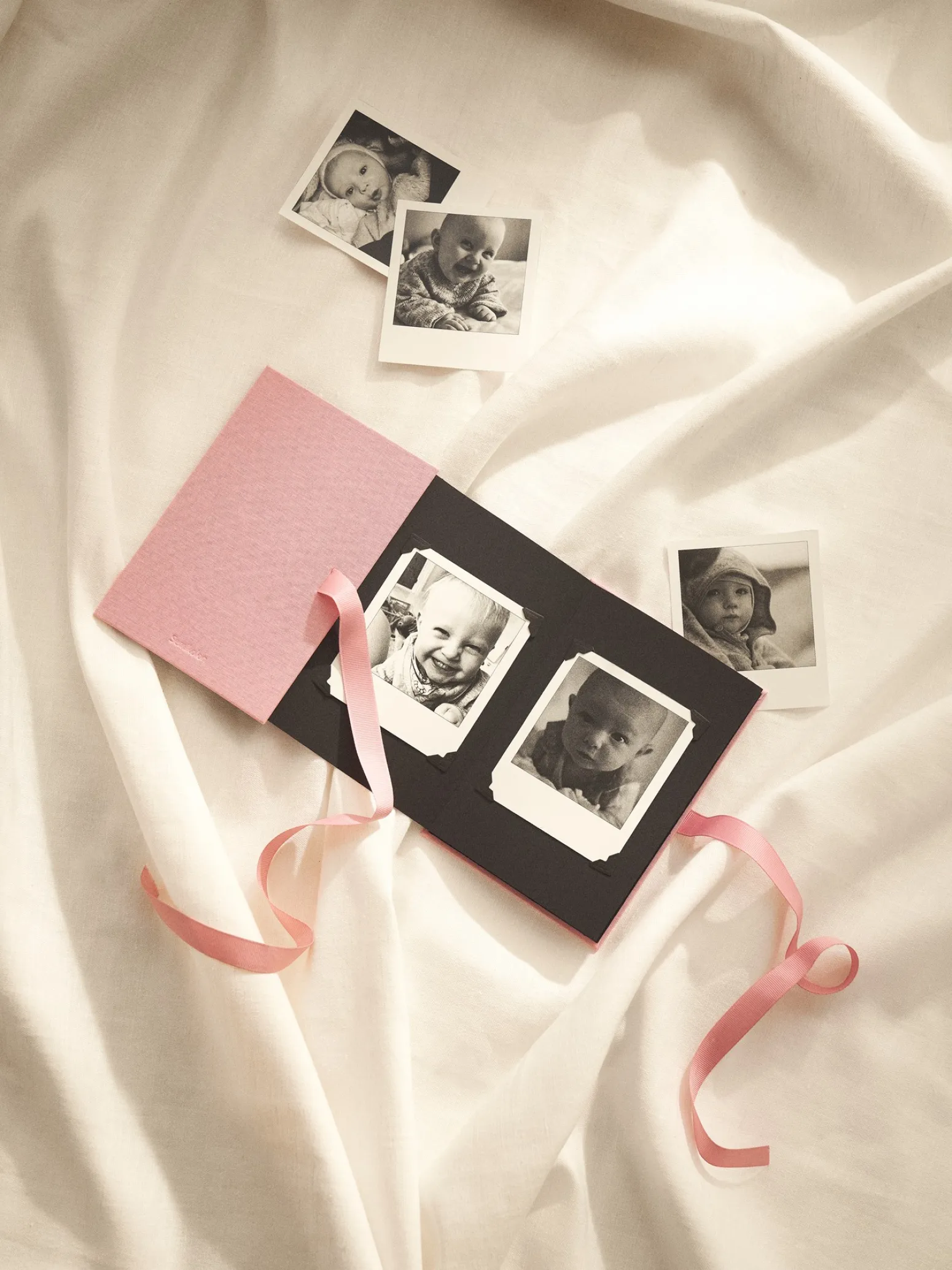 Søstrene Grene Schweiz Schreibwaren<Fotoalbum