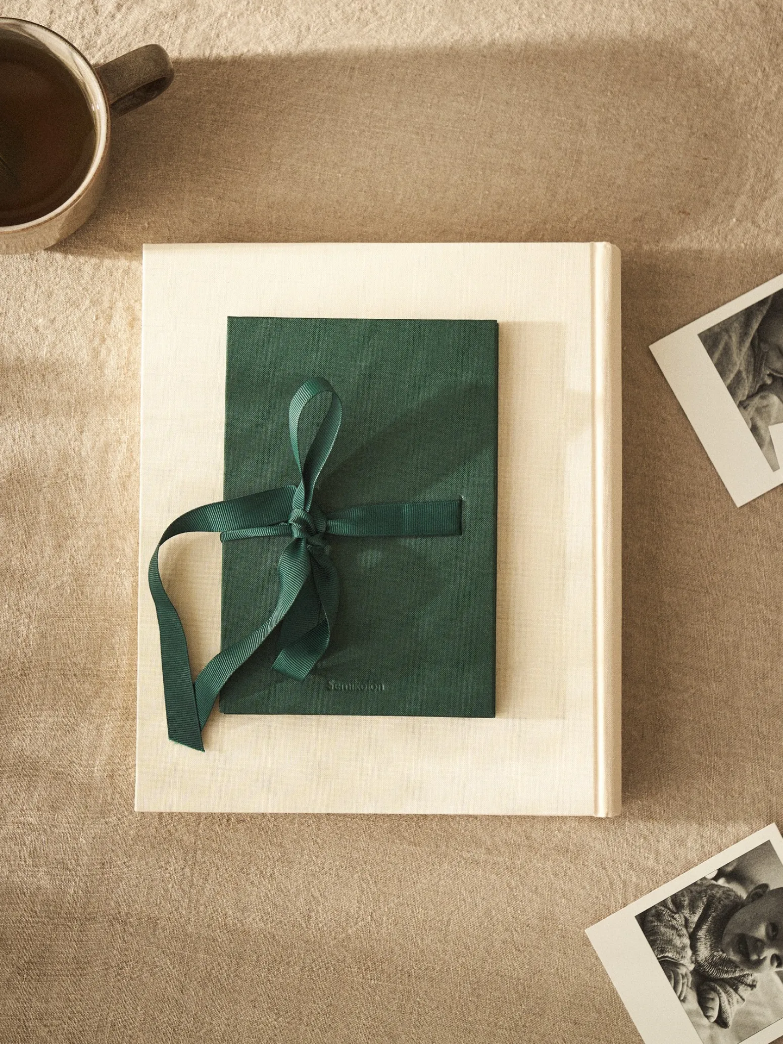 Søstrene Grene Schweiz Schreibwaren<Fotoalbum