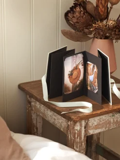 Søstrene Grene Schweiz Schreibwaren<Fotoalbum