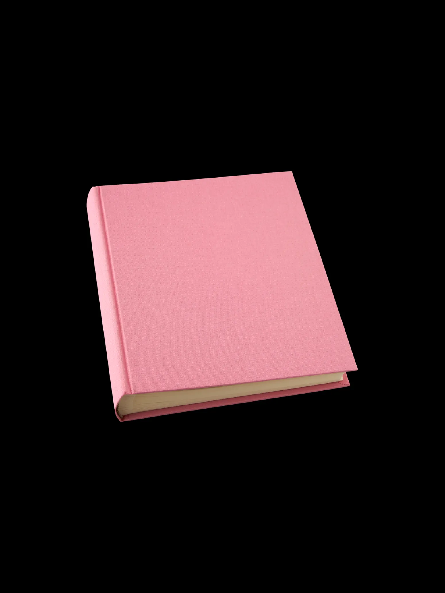 Søstrene Grene Schweiz Schreibwaren<Fotoalbum