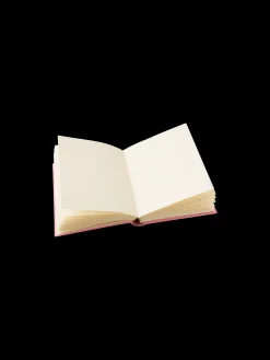 Søstrene Grene Schweiz Schreibwaren<Fotoalbum