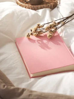 Søstrene Grene Schweiz Schreibwaren<Fotoalbum