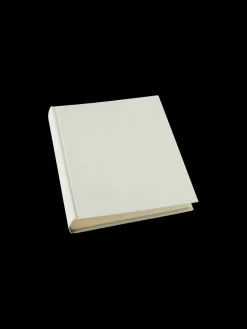 Søstrene Grene Schweiz Schreibwaren<Fotoalbum