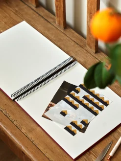 Søstrene Grene Schweiz Schreibwaren<Fotoecken