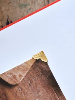 Søstrene Grene Schweiz Schreibwaren<Fotoecken