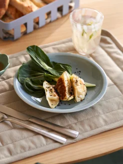 Søstrene Grene Schweiz Geschirr<Frühstücksteller