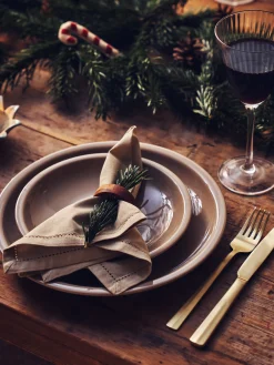 Søstrene Grene Schweiz Geschirr<Frühstücksteller