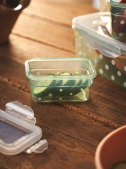 Søstrene Grene Schweiz Küchenzubehör|Garten Und Balkon<Frischhaltebox