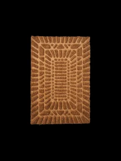 Søstrene Grene Schweiz Teppiche<Fußmatte