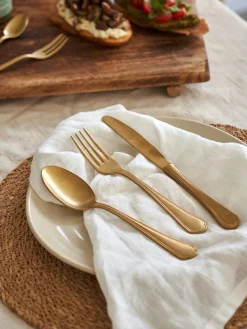 Søstrene Grene Schweiz Geschirr<Gabel