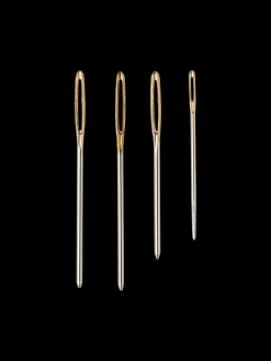 Søstrene Grene Schweiz Garn Und Nähzubehör<Garnnadeln