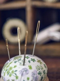 Søstrene Grene Schweiz Garn Und Nähzubehör<Garnnadeln