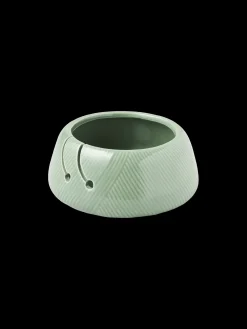 Søstrene Grene Schweiz Stricken<Garnschale