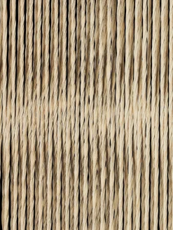 Søstrene Grene Schweiz Stühle|Garten Und Balkon<Gartenstuhl