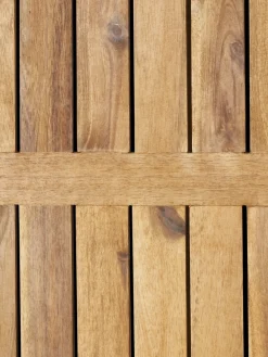 Søstrene Grene Schweiz Tische|Garten Und Balkon<Gartentisch