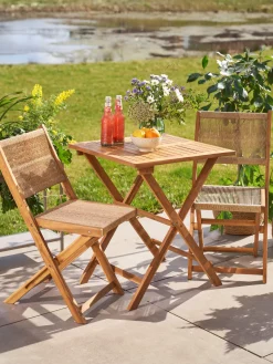 Søstrene Grene Schweiz Tische|Garten Und Balkon<Gartentisch