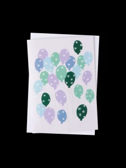 Søstrene Grene Schweiz Karten|Karten<Geburtstagskarte