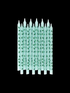 Søstrene Grene Schweiz Partydeko<Geburtstagskerzen