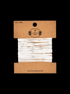 Søstrene Grene Schweiz Schmuck Und Perlen<Geflochtene Paracord