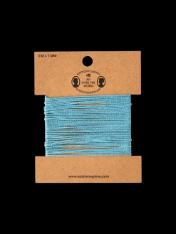 Søstrene Grene Schweiz Schmuck Und Perlen<Geflochtene Paracord