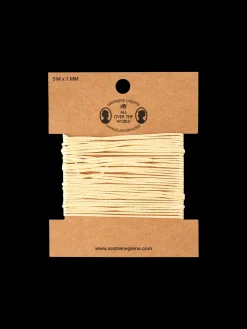 Søstrene Grene Schweiz Schmuck Und Perlen<Geflochtene Paracord