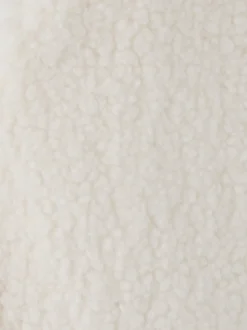 Søstrene Grene Schweiz Geldbörsen<Geldbörse Für Kinder