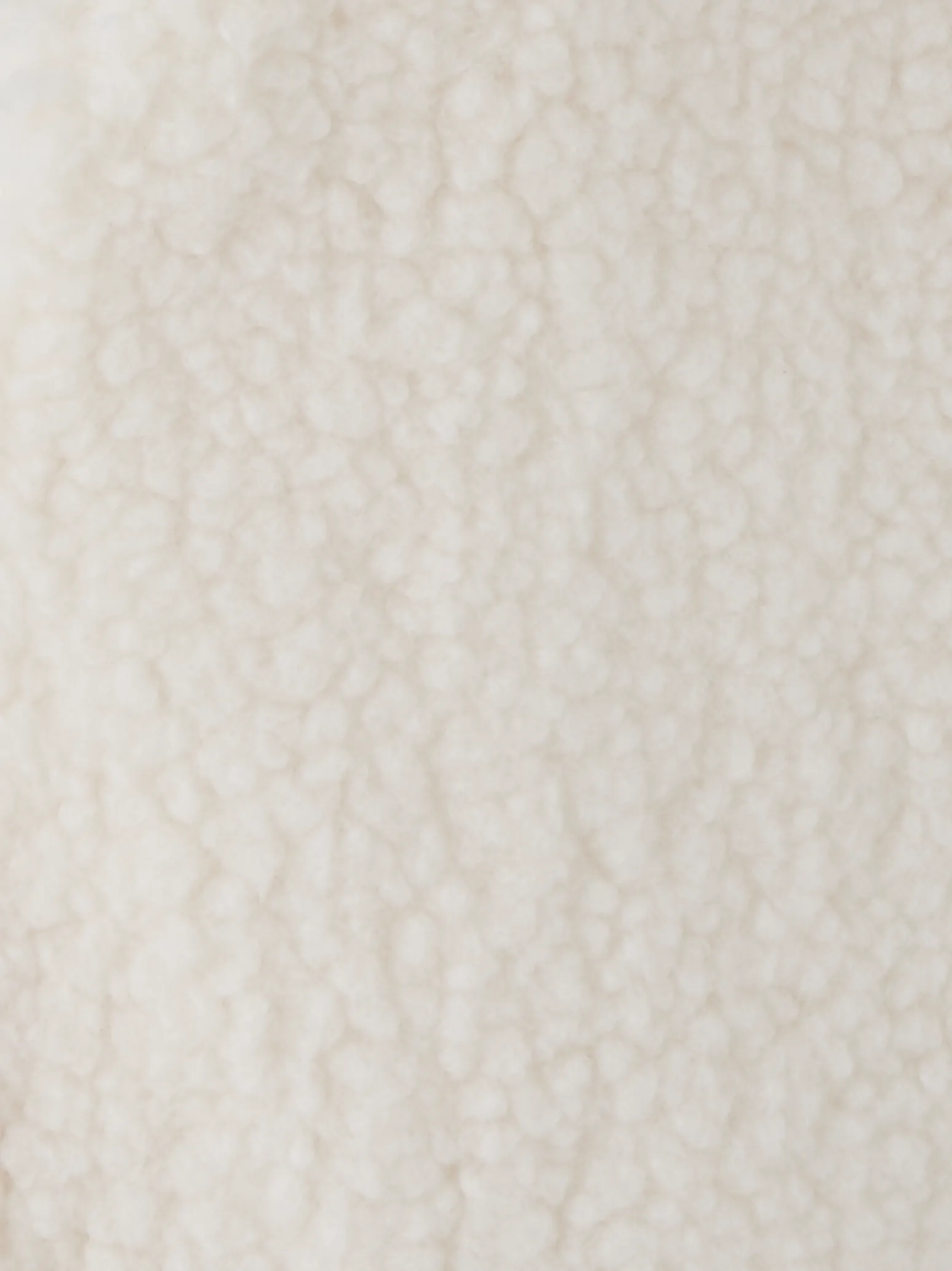 Søstrene Grene Schweiz Geldbörsen<Geldbörse Für Kinder