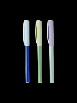 Søstrene Grene Schweiz Schreibwerkzeuge<Gel-Stift