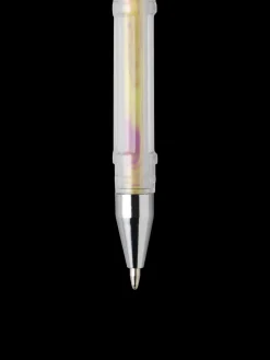 Søstrene Grene Schweiz Schreibwerkzeuge<Gel-Stift