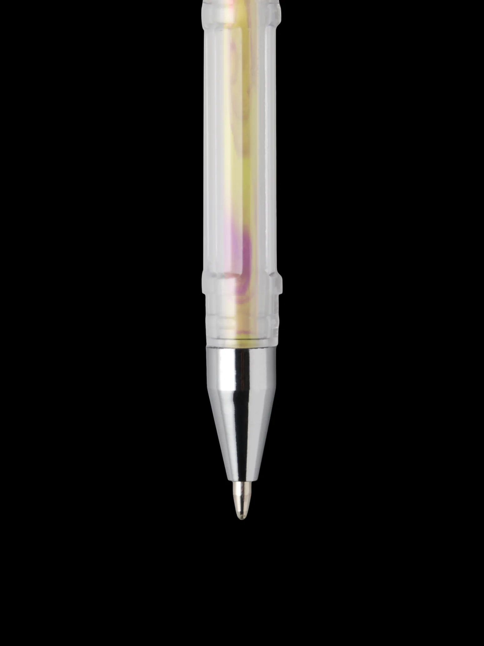 Søstrene Grene Schweiz Schreibwerkzeuge<Gel-Stift