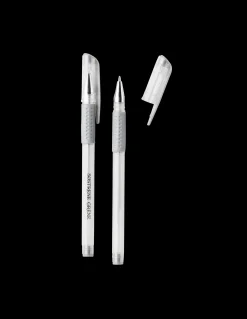 Søstrene Grene Schweiz Schreibwerkzeuge<Gelstifte