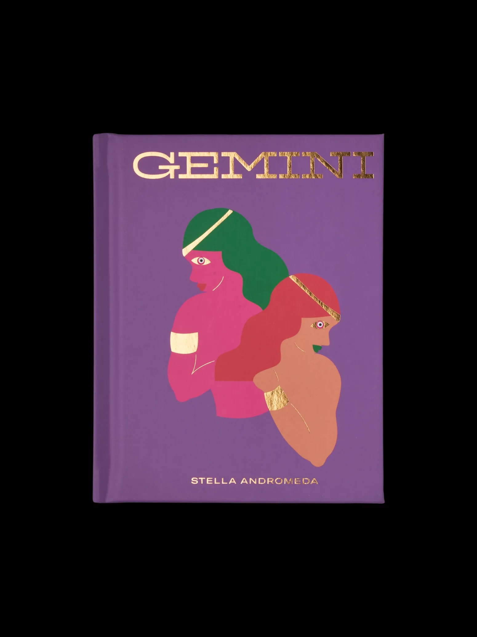 Søstrene Grene Schweiz Coffee Table Books<Gemini