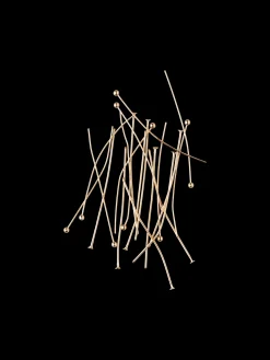 Søstrene Grene Schweiz Schmuck Und Perlen<Gemischte Knopfnadeln