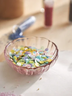 Søstrene Grene Schweiz Dekoration<Gemischte Pailletten