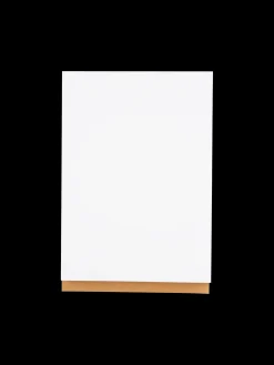 Søstrene Grene Schweiz Malereibedarf<Gemischter Papierblock A4