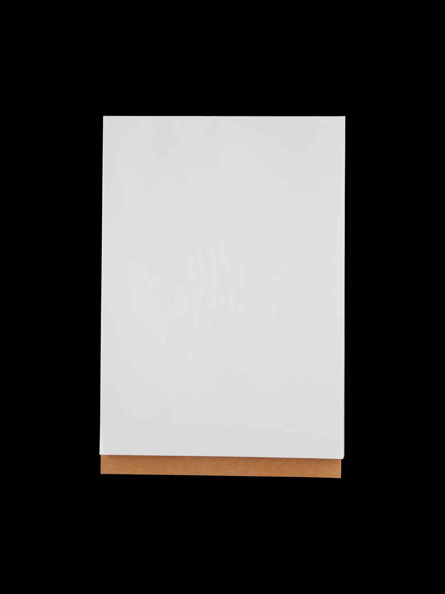 Søstrene Grene Schweiz Malereibedarf<Gemischter Papierblock A4