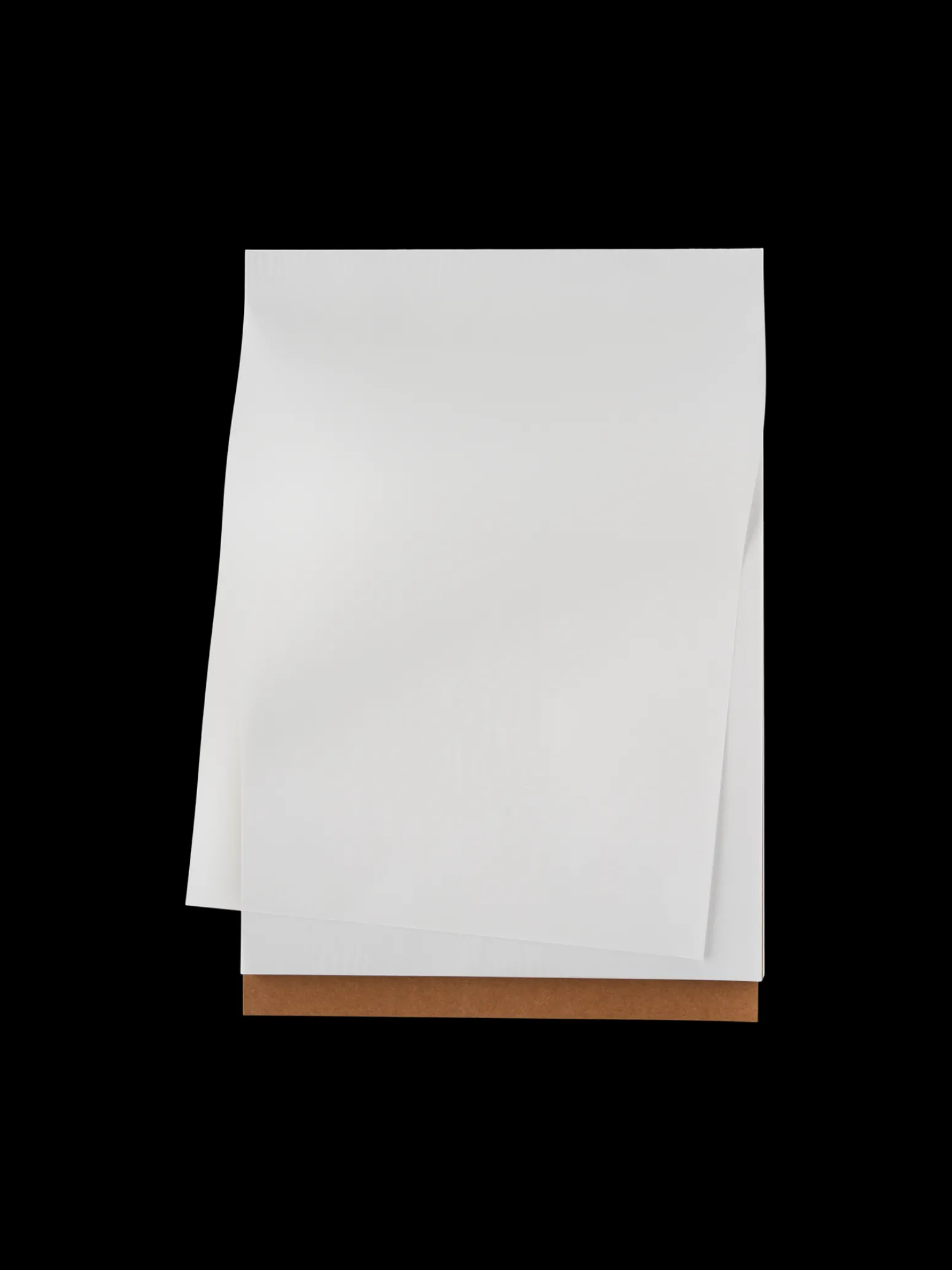 Søstrene Grene Schweiz Malereibedarf<Gemischter Papierblock A4