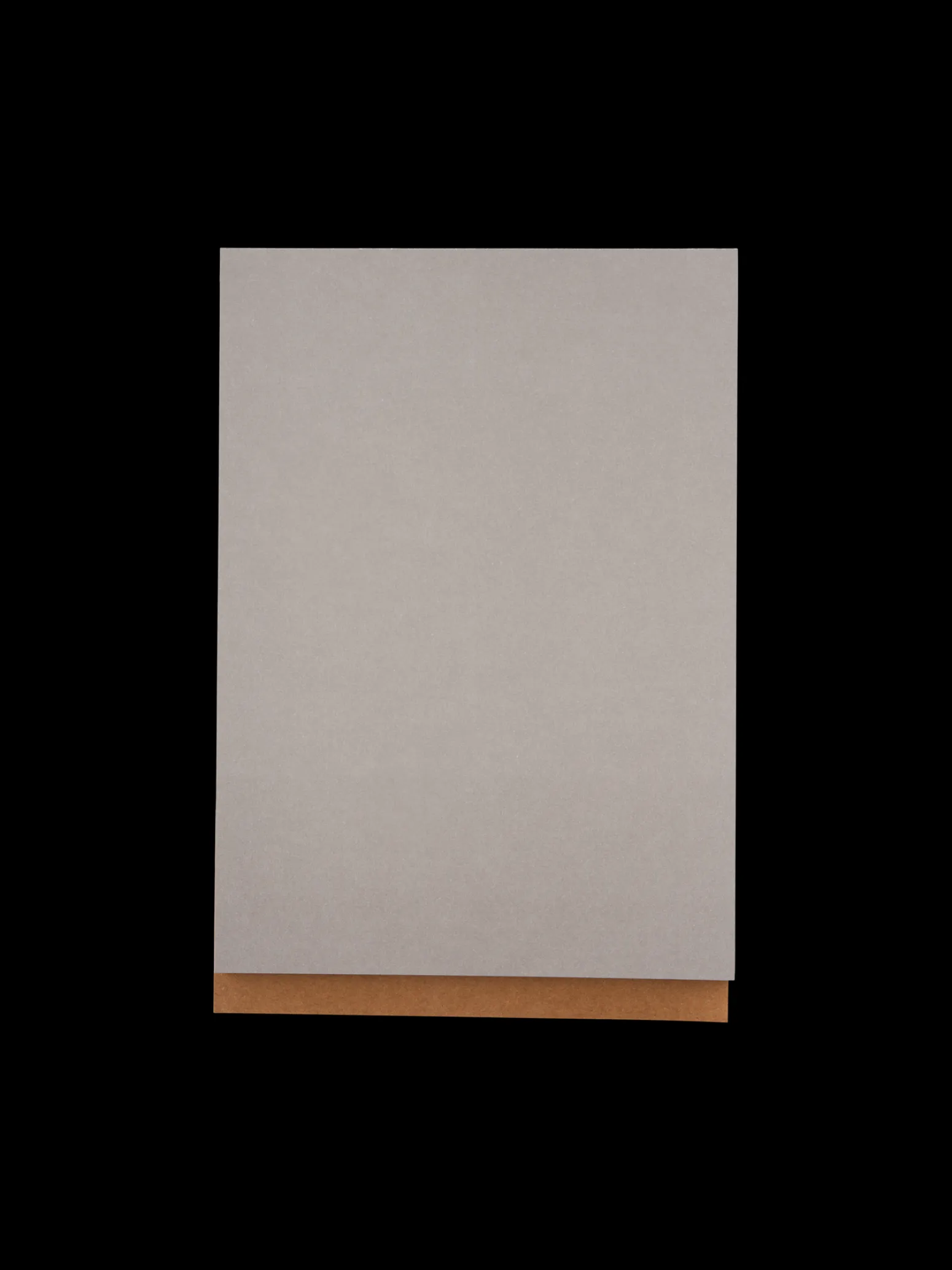 Søstrene Grene Schweiz Malereibedarf<Gemischter Papierblock A4