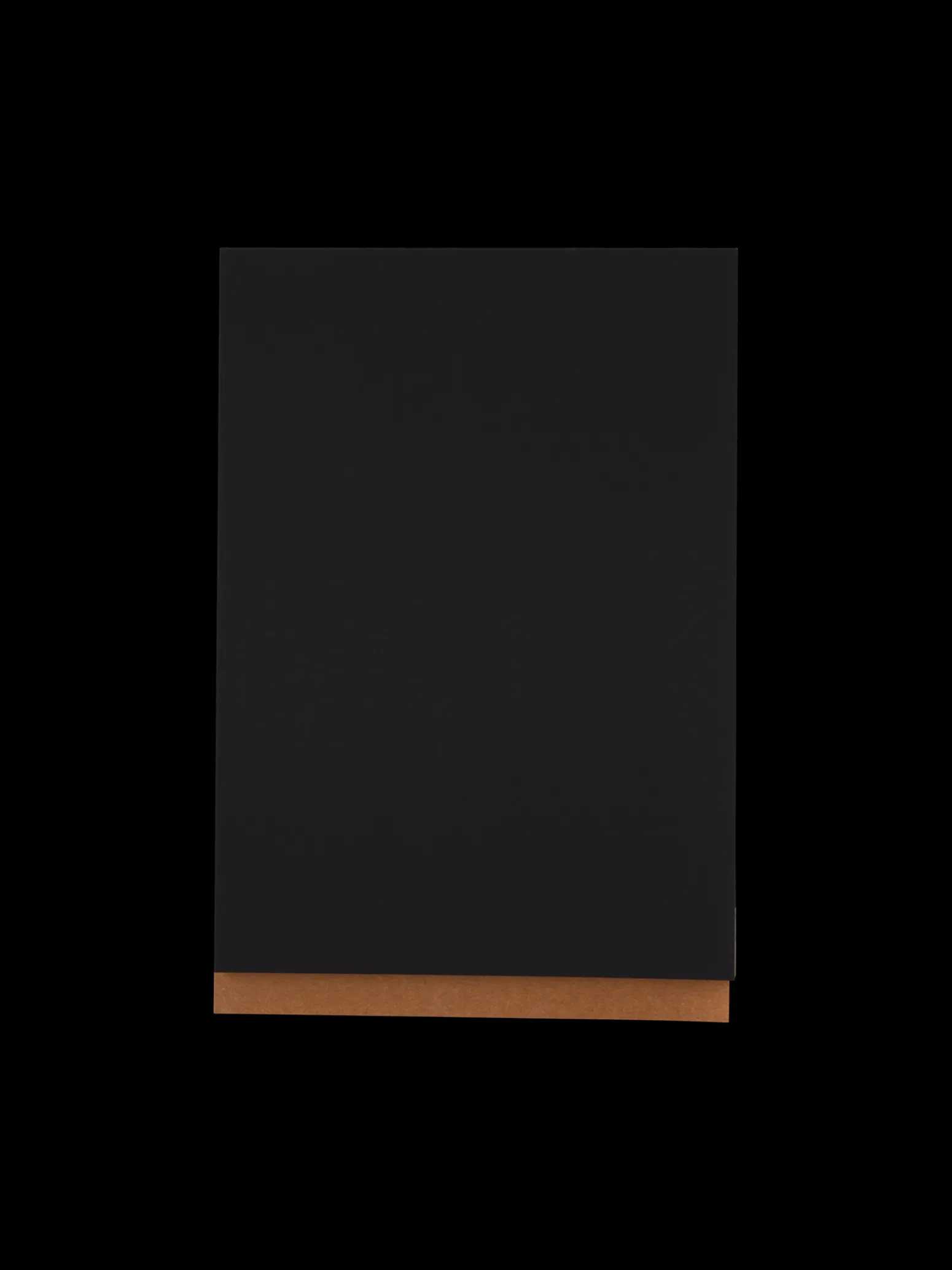 Søstrene Grene Schweiz Malereibedarf<Gemischter Papierblock A4