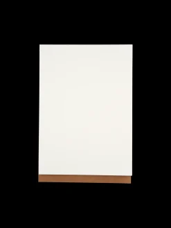 Søstrene Grene Schweiz Malereibedarf<Gemischter Papierblock A4