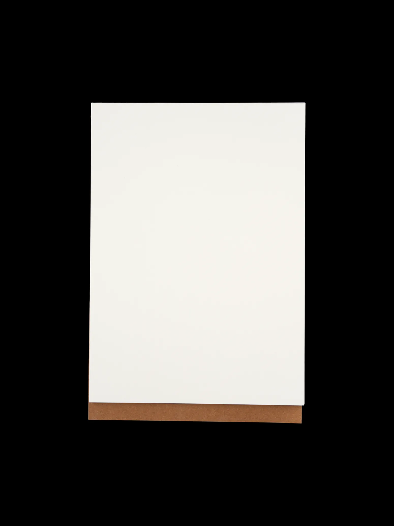 Søstrene Grene Schweiz Malereibedarf<Gemischter Papierblock A4