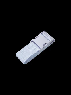 Søstrene Grene Schweiz Für Unterwegs<Gepäckriemen