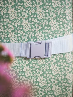 Søstrene Grene Schweiz Für Unterwegs<Gepäckriemen