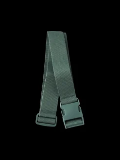 Søstrene Grene Schweiz Für Unterwegs<Gepäckriemen