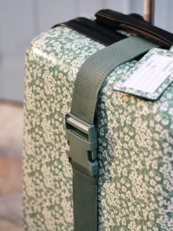 Søstrene Grene Schweiz Für Unterwegs<Gepäckriemen