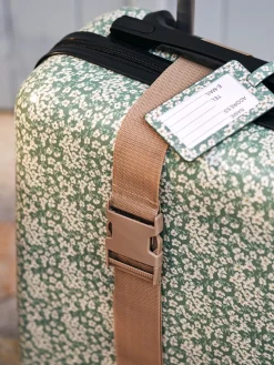 Søstrene Grene Schweiz Für Unterwegs<Gepäckriemen