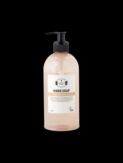 Søstrene Grene Schweiz Hautpflege<Geranium Rain Handseife