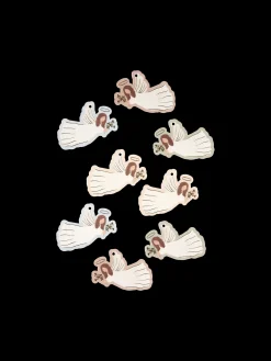 Søstrene Grene Schweiz Karten|Karten<Geschenkanhänger