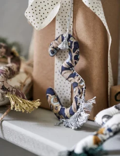 Søstrene Grene Schweiz Garn Und Nähzubehör<Geschenkband